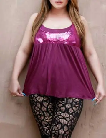 escort Mumbai Escorts in Mumbai