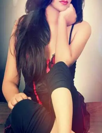 Mumbai escorts Service